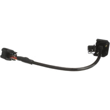 Load image into Gallery viewer, LDS55 Standard Import Lane Departure System Camera Standard Import Canada