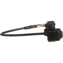 Load image into Gallery viewer, LDS55 Standard Import Lane Departure System Camera Standard Import Canada