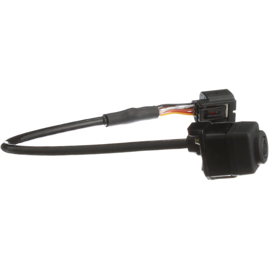 LDS55 Standard Import Lane Departure System Camera Standard Import Canada