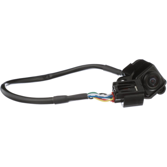 LDS56 Standard Import Park Assist Camera Standard Import Canada