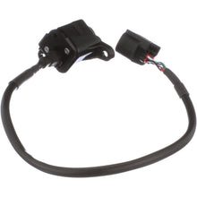 Load image into Gallery viewer, LDS56 Standard Import Park Assist Camera Standard Import Canada