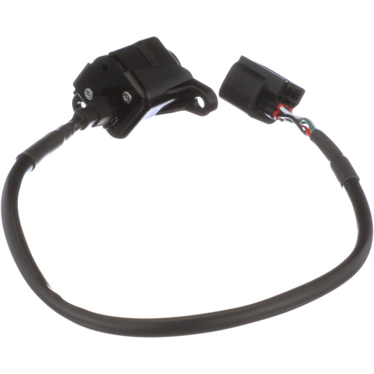 LDS56 Standard Import Park Assist Camera Standard Import Canada