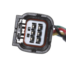 Load image into Gallery viewer, LDS56 Standard Import Park Assist Camera Standard Import Canada