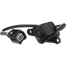 Load image into Gallery viewer, LDS56 Standard Import Park Assist Camera Standard Import Canada