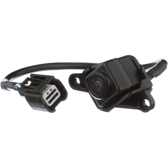LDS56 Standard Import Park Assist Camera Standard Import Canada