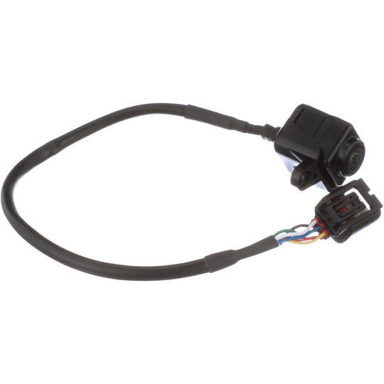 LDS56 Standard Import Park Assist Camera Standard Import Canada