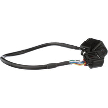 Load image into Gallery viewer, LDS56 Standard Import Park Assist Camera Standard Import Canada
