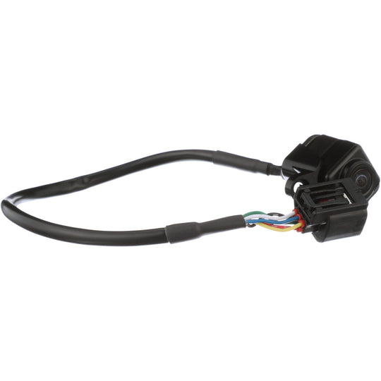 LDS56 Standard Import Park Assist Camera Standard Import Canada