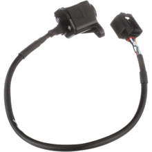 Load image into Gallery viewer, LDS56 Standard Import Park Assist Camera Standard Import Canada
