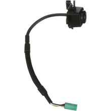 Load image into Gallery viewer, LDS57 Standard Import Lane Departure System Camera Standard Import Canada