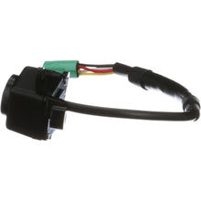 Load image into Gallery viewer, LDS57 Standard Import Lane Departure System Camera Standard Import Canada