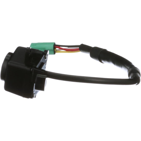 LDS57 Standard Import Lane Departure System Camera Standard Import Canada