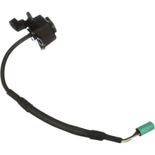 Load image into Gallery viewer, LDS57 Standard Import Lane Departure System Camera Standard Import Canada