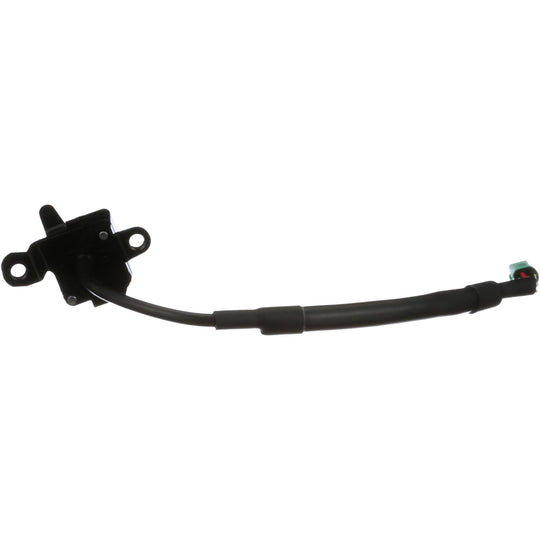 LDS57 Standard Import Lane Departure System Camera Standard Import Canada