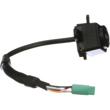 Load image into Gallery viewer, LDS57 Standard Import Lane Departure System Camera Standard Import Canada
