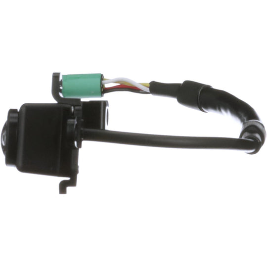 LDS58 Standard Import Lane Departure System Camera Standard Import Canada
