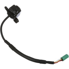 Load image into Gallery viewer, LDS58 Standard Import Lane Departure System Camera Standard Import Canada