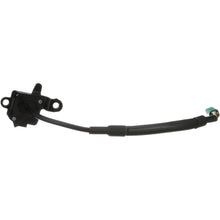 Load image into Gallery viewer, LDS58 Standard Import Lane Departure System Camera Standard Import Canada