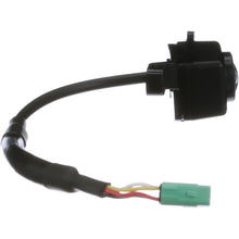 Load image into Gallery viewer, LDS58 Standard Import Lane Departure System Camera Standard Import Canada