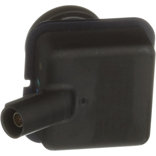 LDS60 Standard Ignition Lane Departure System Camera Standard Ignition Canada
