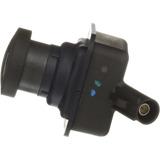 LDS60 Standard Ignition Lane Departure System Camera Standard Ignition Canada
