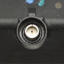 Load image into Gallery viewer, LDS60 Standard Ignition Lane Departure System Camera Standard Ignition Canada