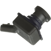 Load image into Gallery viewer, LDS60 Standard Ignition Lane Departure System Camera Standard Ignition Canada