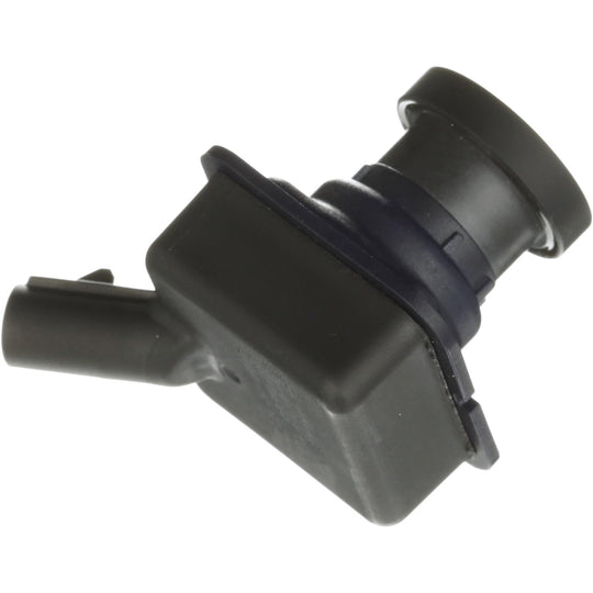 LDS60 Standard Ignition Lane Departure System Camera Standard Ignition Canada
