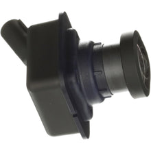 Load image into Gallery viewer, LDS60 Standard Ignition Lane Departure System Camera Standard Ignition Canada