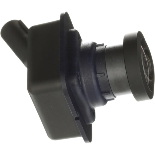 LDS60 Standard Ignition Lane Departure System Camera Standard Ignition Canada