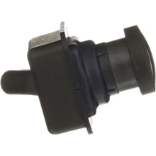 Load image into Gallery viewer, LDS60 Standard Ignition Lane Departure System Camera Standard Ignition Canada