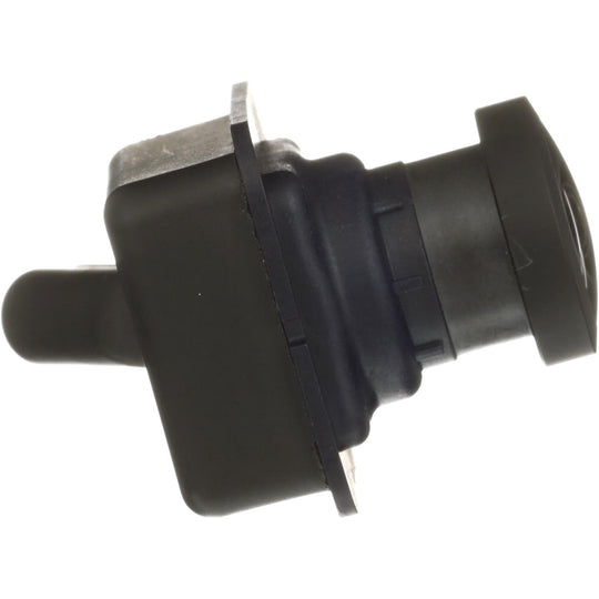 LDS60 Standard Ignition Lane Departure System Camera Standard Ignition Canada