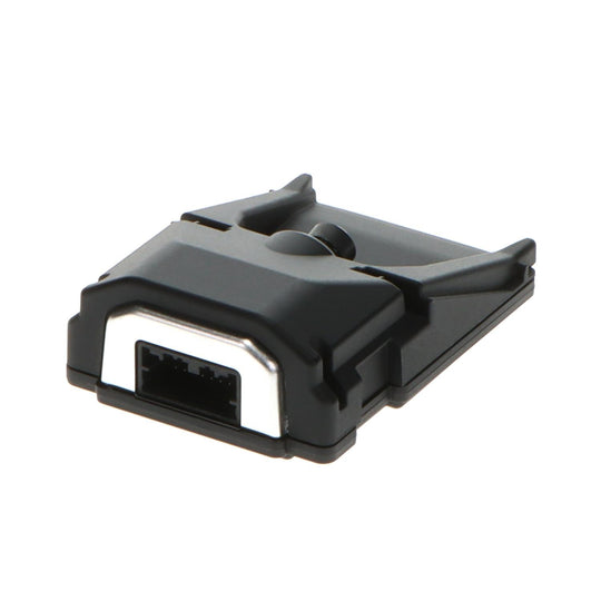 LDS62 Standard Ignition Lane Departure System Camera Standard Ignition Canada