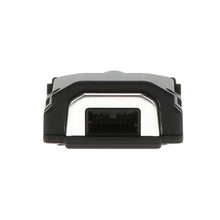Load image into Gallery viewer, LDS62 Standard Ignition Lane Departure System Camera Standard Ignition Canada