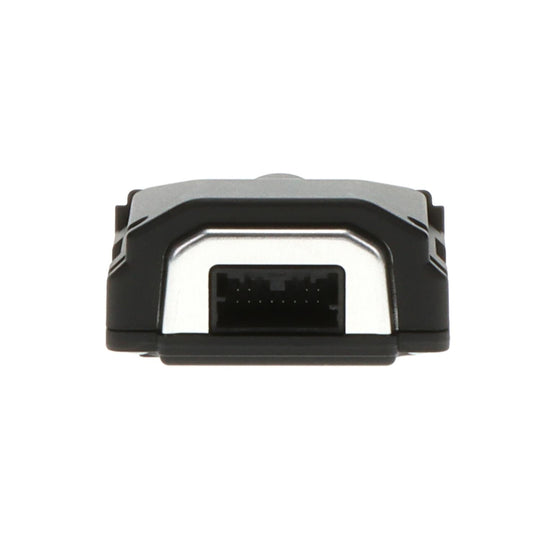 LDS62 Standard Ignition Lane Departure System Camera Standard Ignition Canada