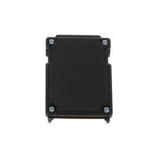 Load image into Gallery viewer, LDS62 Standard Ignition Lane Departure System Camera Standard Ignition Canada