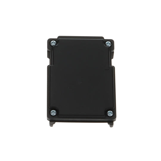 LDS62 Standard Ignition Lane Departure System Camera Standard Ignition Canada