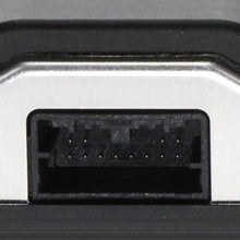 Load image into Gallery viewer, LDS62 Standard Ignition Lane Departure System Camera Standard Ignition Canada