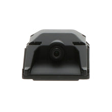 Load image into Gallery viewer, LDS62 Standard Ignition Lane Departure System Camera Standard Ignition Canada