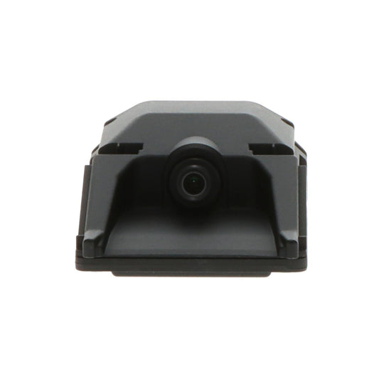 LDS62 Standard Ignition Lane Departure System Camera Standard Ignition Canada