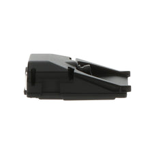 Load image into Gallery viewer, LDS62 Standard Ignition Lane Departure System Camera Standard Ignition Canada
