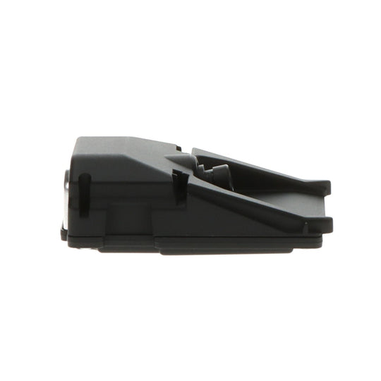 LDS62 Standard Ignition Lane Departure System Camera Standard Ignition Canada