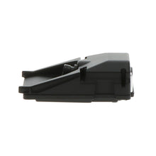 Load image into Gallery viewer, LDS62 Standard Ignition Lane Departure System Camera Standard Ignition Canada