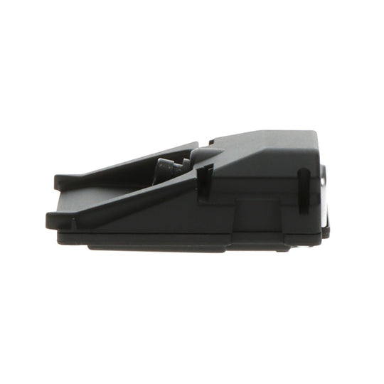 LDS62 Standard Ignition Lane Departure System Camera Standard Ignition Canada