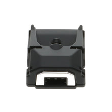 Load image into Gallery viewer, LDS62 Standard Ignition Lane Departure System Camera Standard Ignition Canada