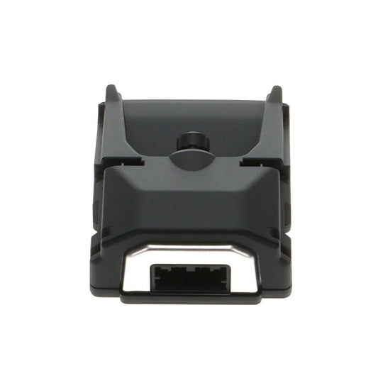 LDS62 Standard Ignition Lane Departure System Camera Standard Ignition Canada