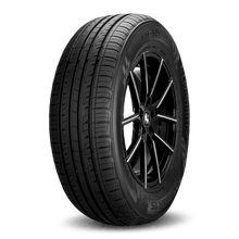 Load image into Gallery viewer, LHST5011655030 225/55R16 Lionhart LH-501 W Lionhart Tires Canada