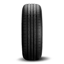 Load image into Gallery viewer, LHST5011665030 P225/65R16 Lionhart LH-501 H Lionhart Tires Canada