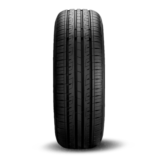 LHST5011660010 205/60R16 Lionhart LH-501 V Lionhart Tires Canada