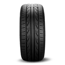 Load image into Gallery viewer, LHST5031755030 235/55ZR17 Lionhart LH-503 W Lionhart Tires Canada